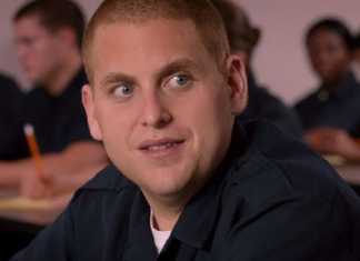 21 Jump Street (2012)