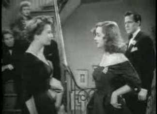 All About Eve (1950)