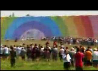 Czech Dream (2004)