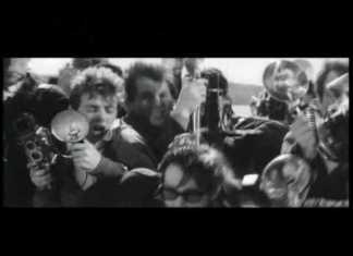 La Dolce Vita (1960)