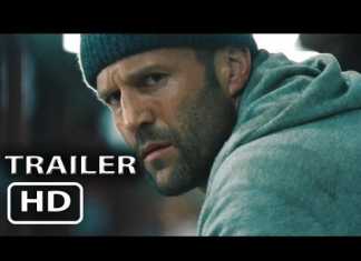 Safe (2011)