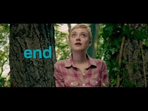 [Trailer] Now is good