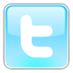 twitter_icons_80