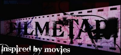 filmetari7