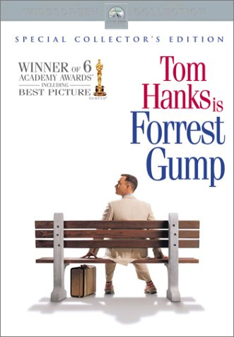 forrest-gump-poster