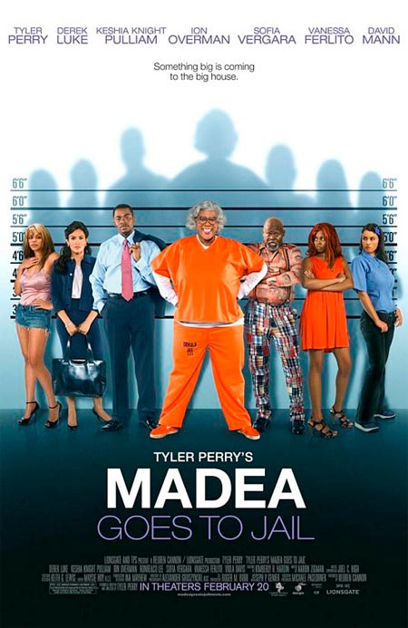 madea-goes-to-jail-lineup