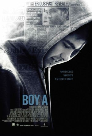 boy-a