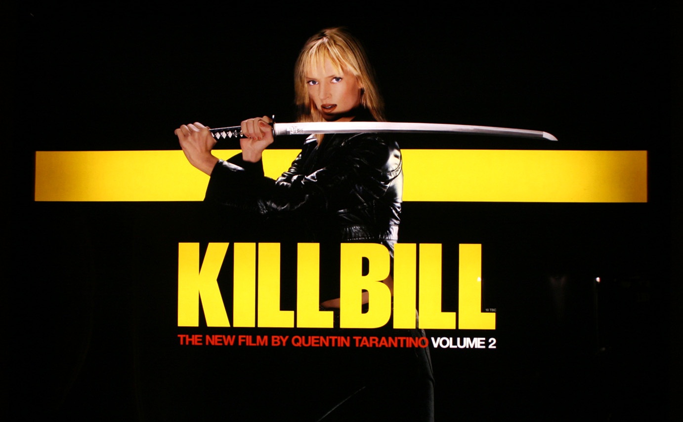 the-movies-kill-bill-1-2003-i-kill-bill-2-2004-filme-tari