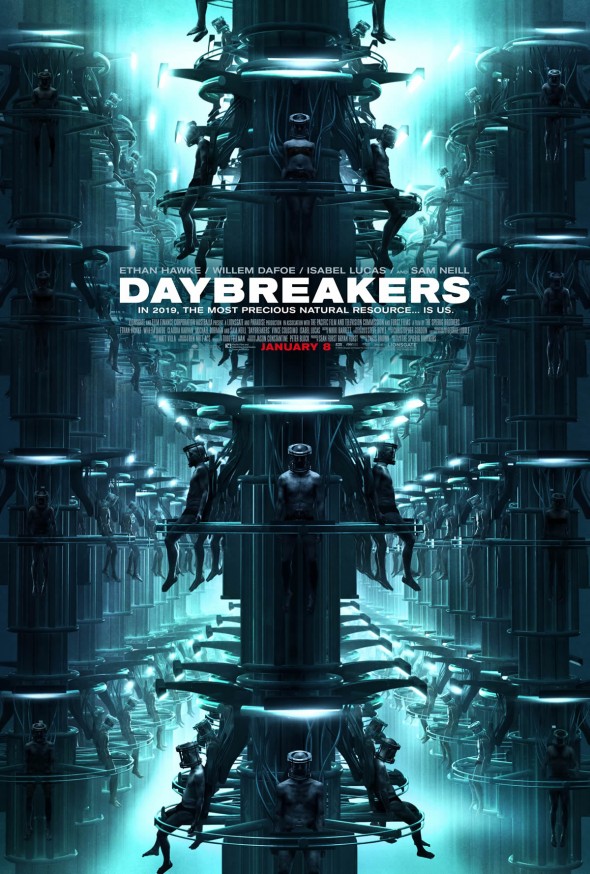 daybreakers-poster-590×874