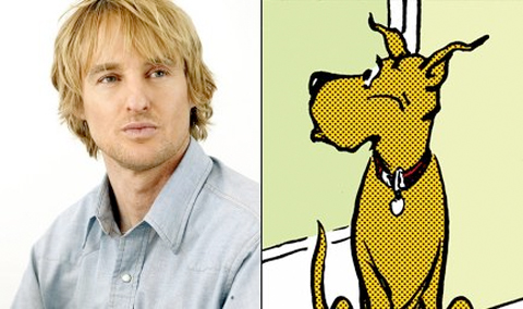 owen_wilson_marmaduke