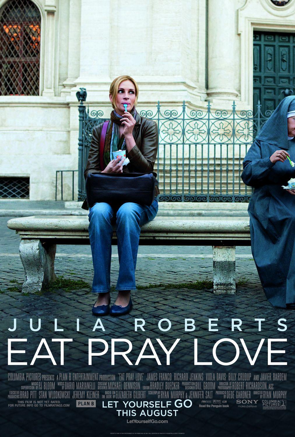 Eat_Pray_Love_1274470914_2010