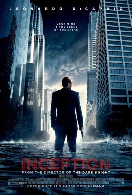 Inception-Poster-520×769