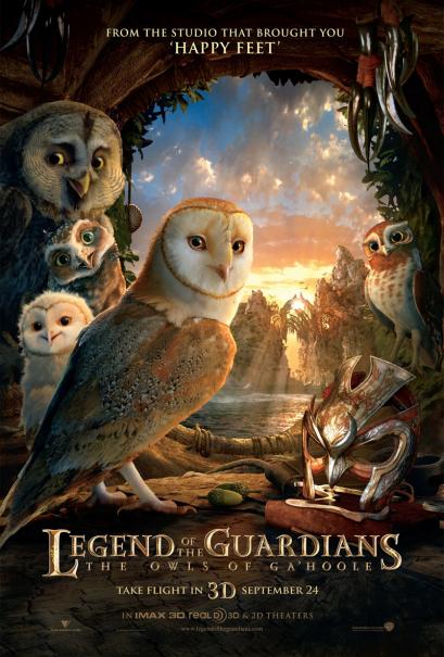 Legend_of_the_Guardians _The_Owls_of_GaHoole_8