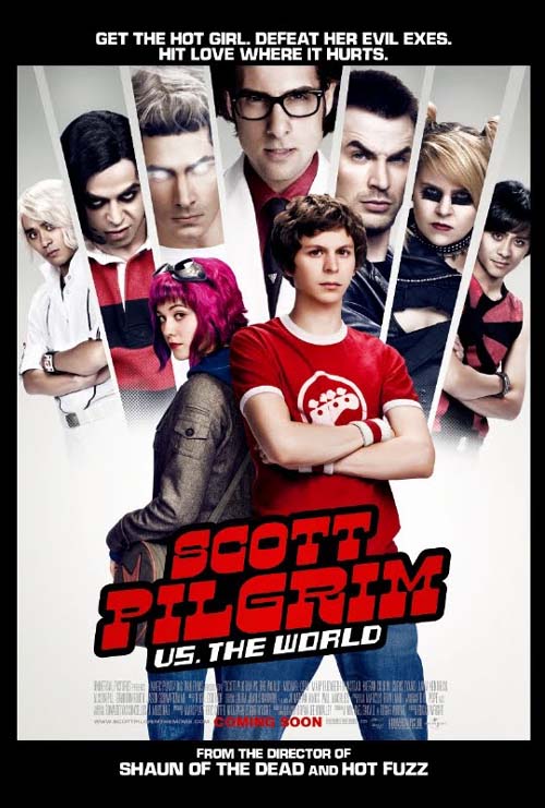 Scott.Pilgrim.Vs.The.World.2010