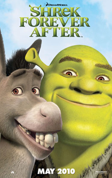 Shrek-Forever-After-Poster-