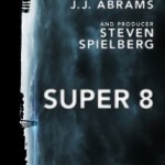 Super-8-poster