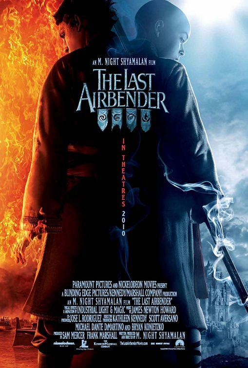 The_Last_Airbender_1264945011_2010