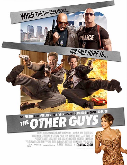 The_Other_Guys_2010