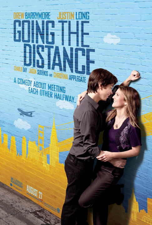 Watch-Going-the-Distance-2010-Movie-Online-Free