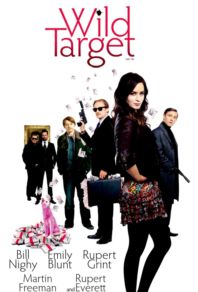 Wild-Target-2010