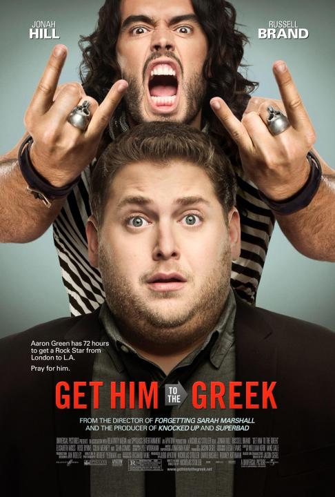 get_him_to_the_greek_poster_01