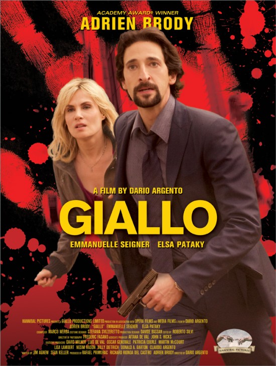 giallo-poster