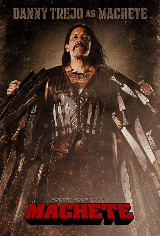 machete-movie-poster