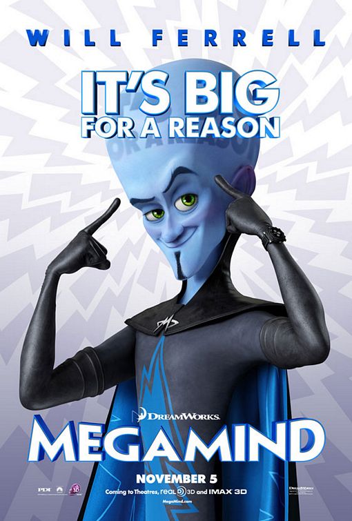 megamind1