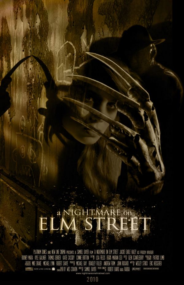 nightmare-on-elm-street