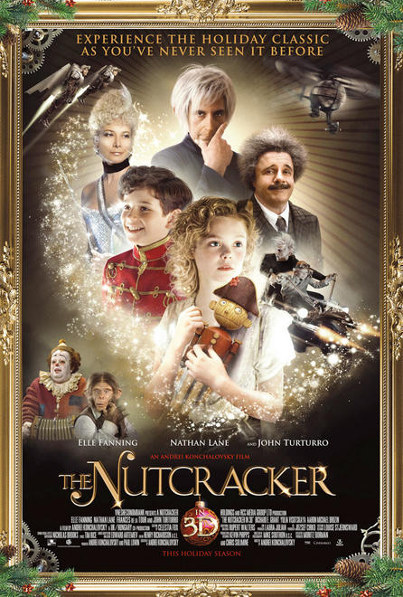 nutcracker-and-the-rat-king-134836l