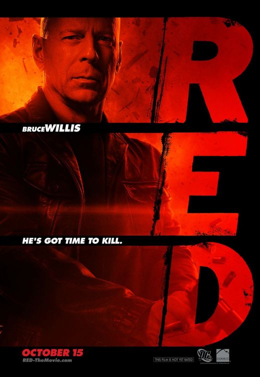 poster_red-2010