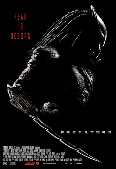 predators-teaser-poster