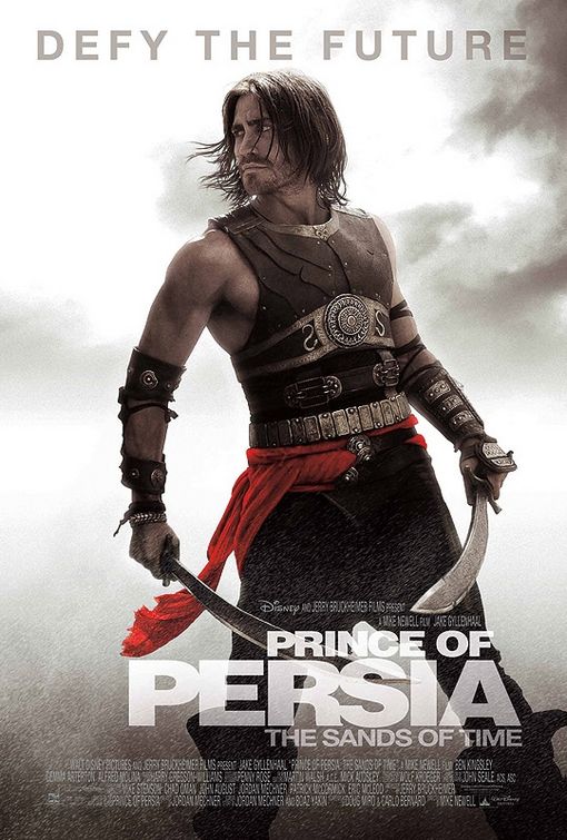 prince_of_persia_the_sands_of_time