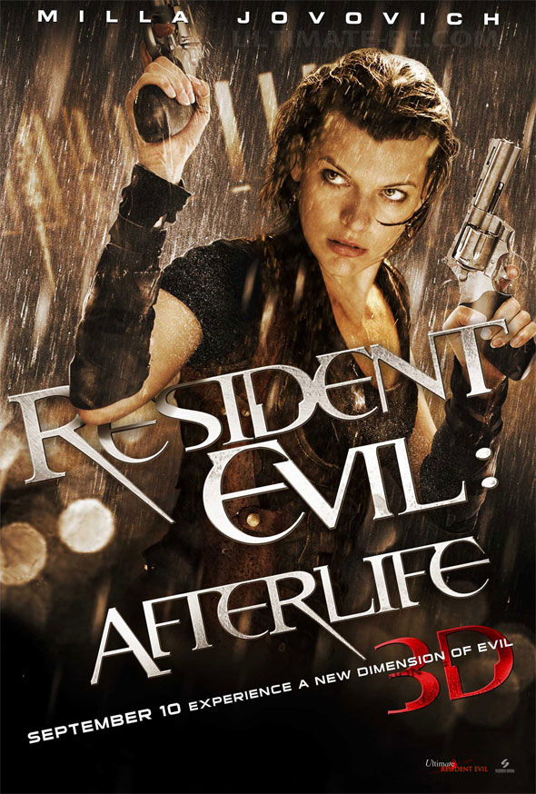 resident-evil-afterlife-943517l