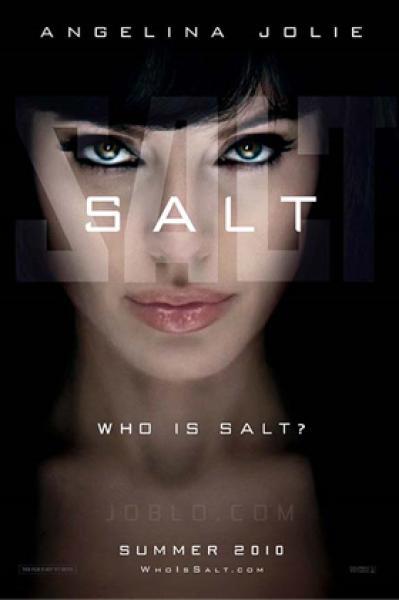 salt-2010-movie-online