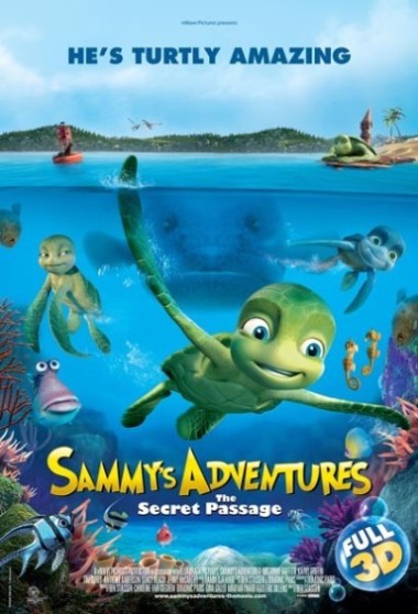 sammy’s.the.adventure.the.secret.passage.movie