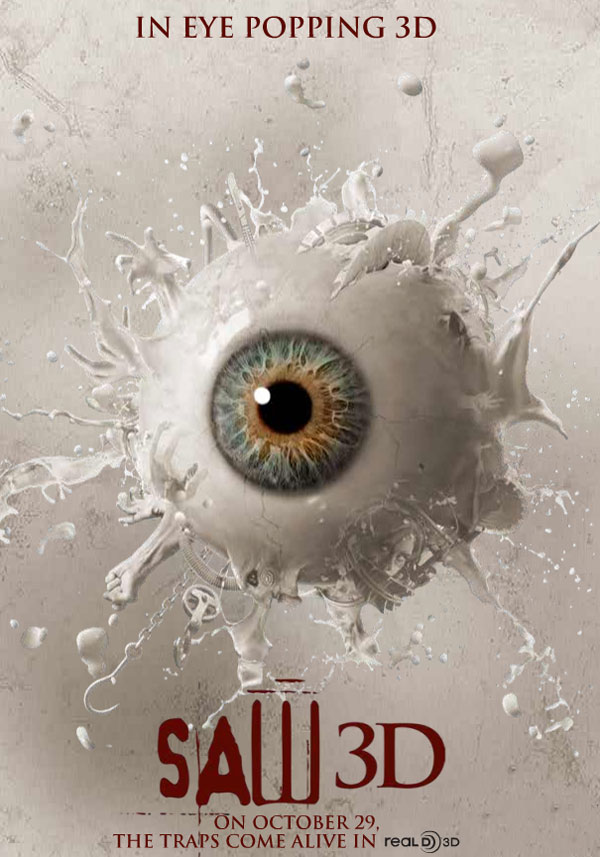 saw3d-poster