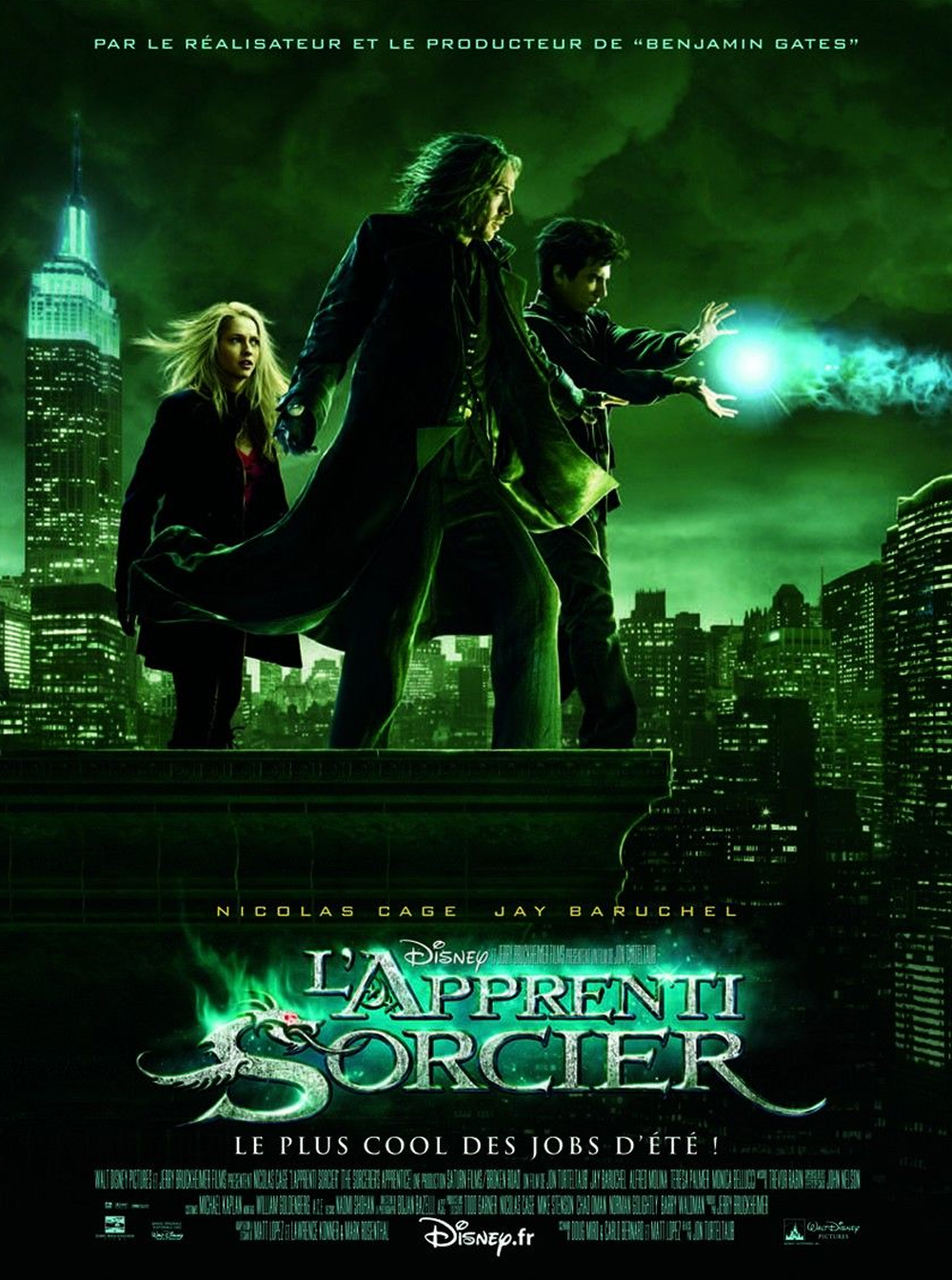 the-sorcerers-apprentice-movie-poster