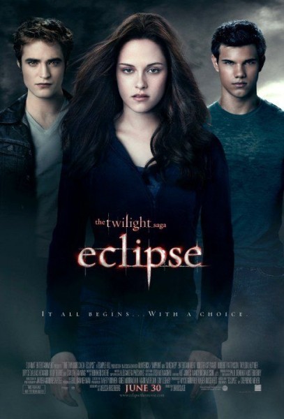 the-twilight-saga-eclipse-2010_poster