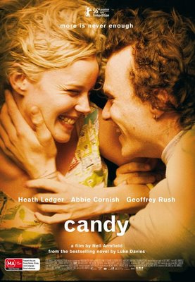 Candy-2006-poster