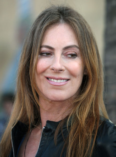 kathryn_bigelow