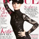 Katie-Holmes-Vogue-Spain-August-1