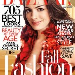 Anne-Hathaway-Harpers-Bazaar