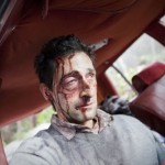 Wrecked-movie-photo-03-550×366