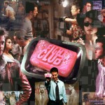 fight-club-dvd2