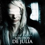 220px-Julia’s_Eyes