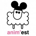 Animest_logo