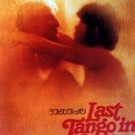 Last-Tango-In-Paris