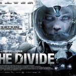 The Divide Banner