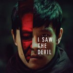 i-saw-the-devil